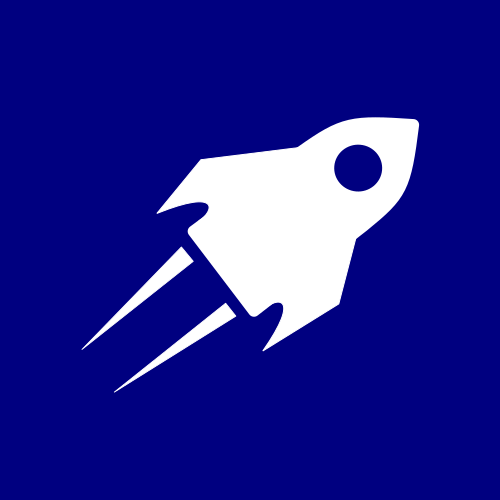 SpaceIO Plugin Documentation